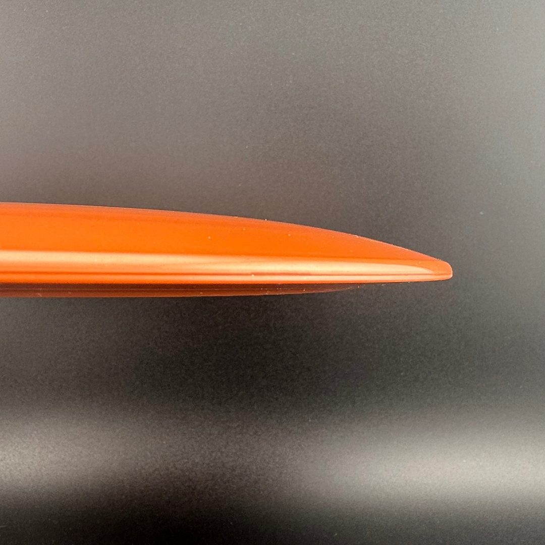 GStar Corvette Innova