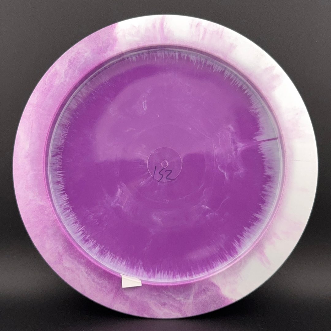 Halo Star Destroyer - Baby Destroyer - Bradley Williams 2026 Innova