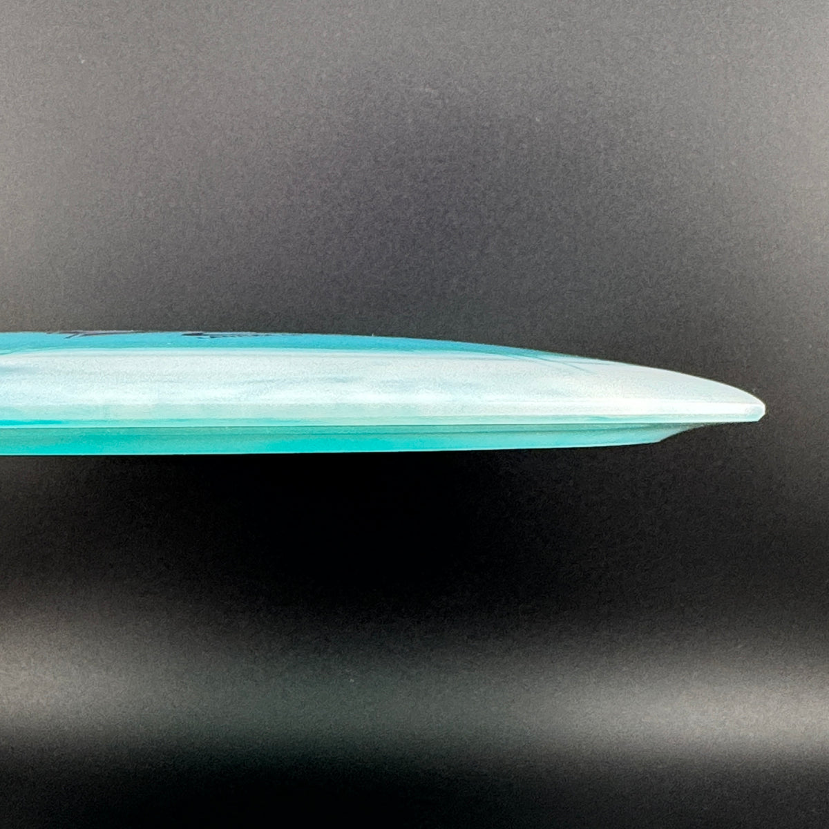 Opto Orbit Sapphire - Lightweight