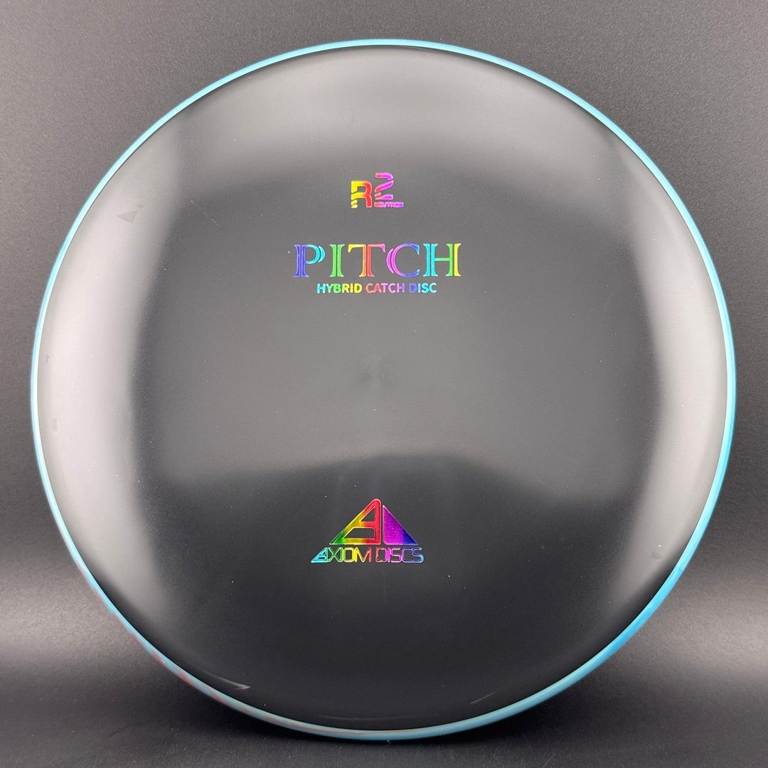R2 Neutron Pitch Axiom