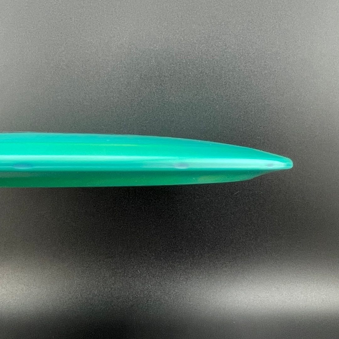 Soft Aura Construct TSA