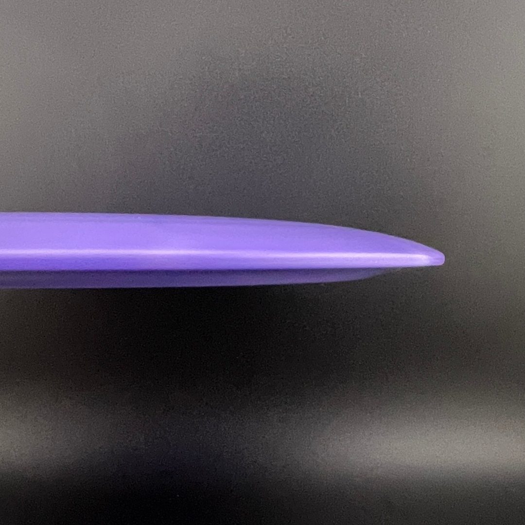 Lux Vapor Enigma - Special Edition *Colten Stash* Discmania