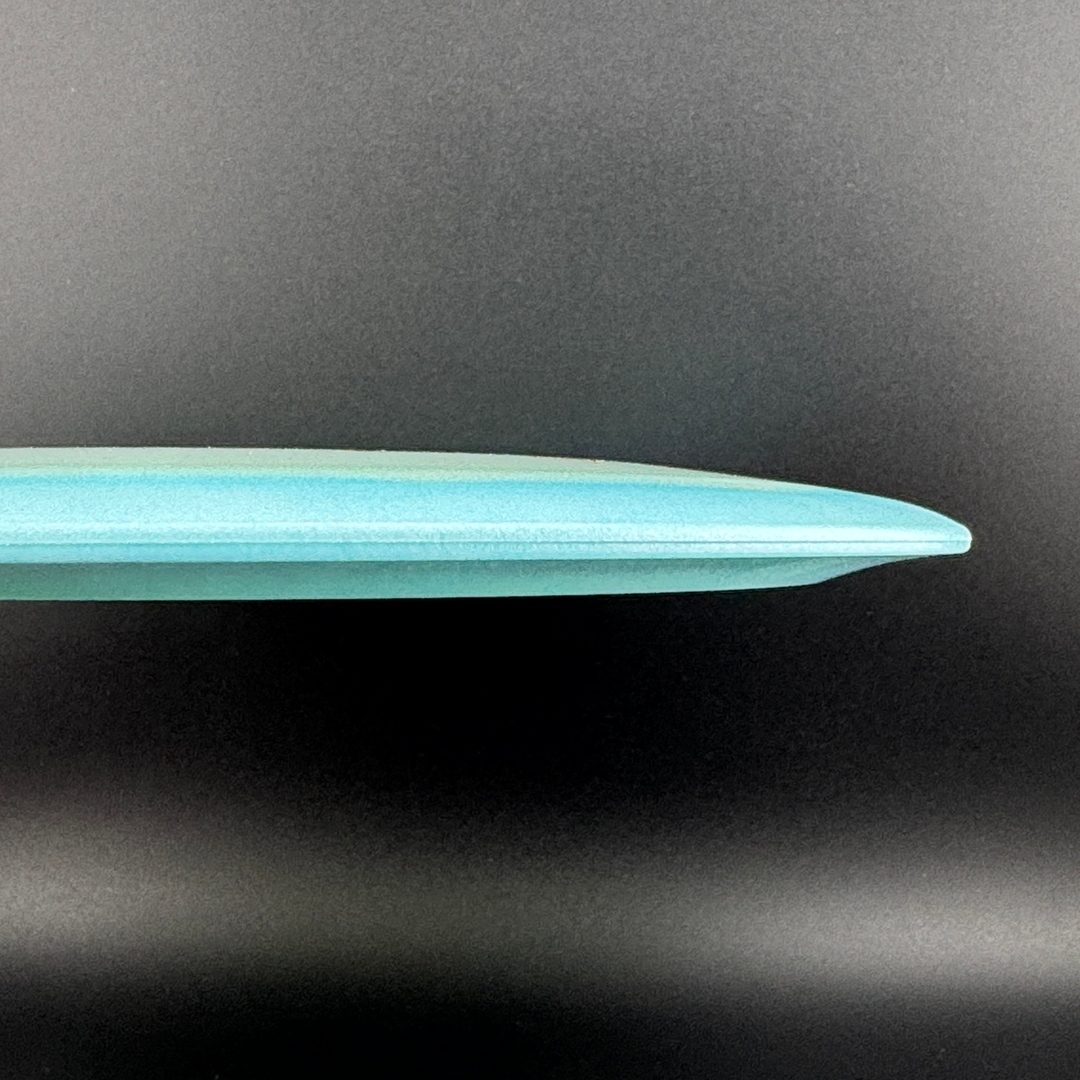 Proto Glow Halo Champion Wraith - Air Force Innova