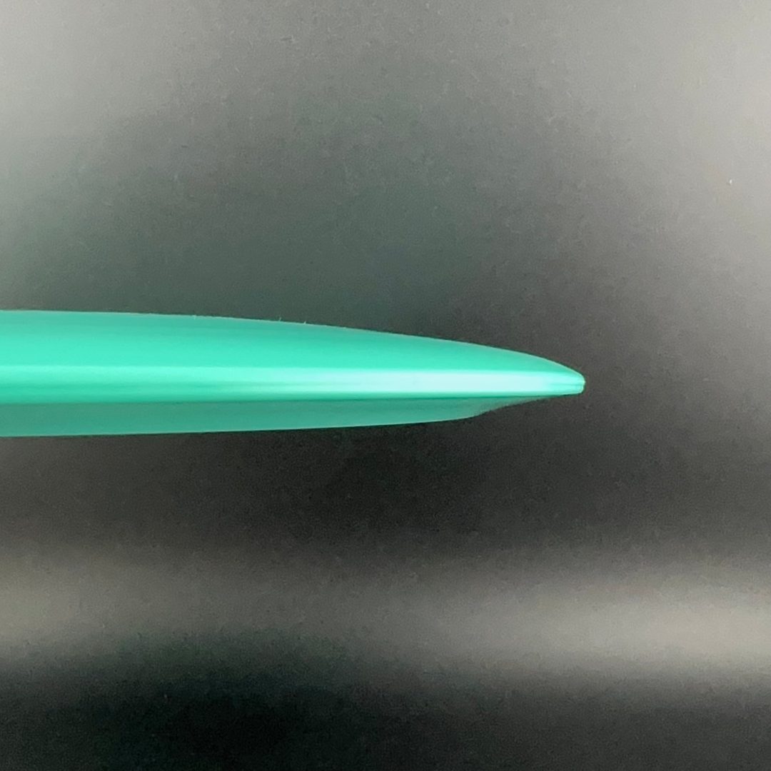 Star Wraith - Full Color InnVision Limited Design Innova