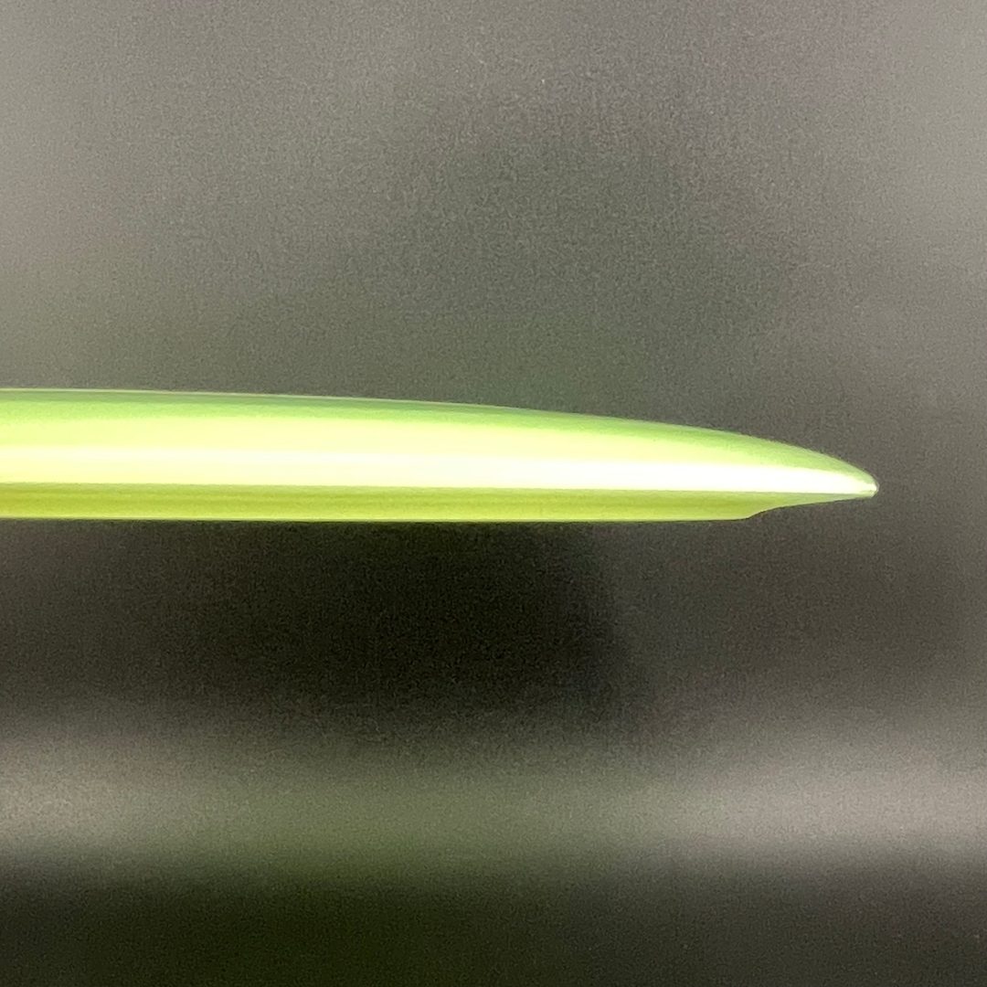 Proto Glow Champion Mamba Innova