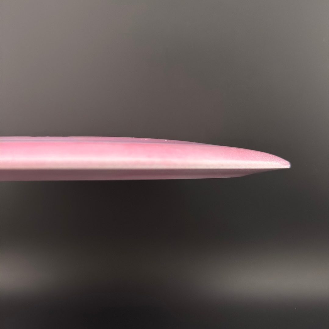 Swirled Star Destroyer - Eveliina Salonen Signature Edition Innova