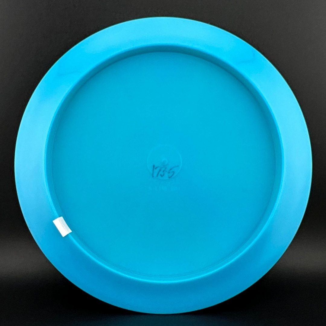 S-Line DD3 - Barstamp - Innova Made *Warehouse Stash* Discmania