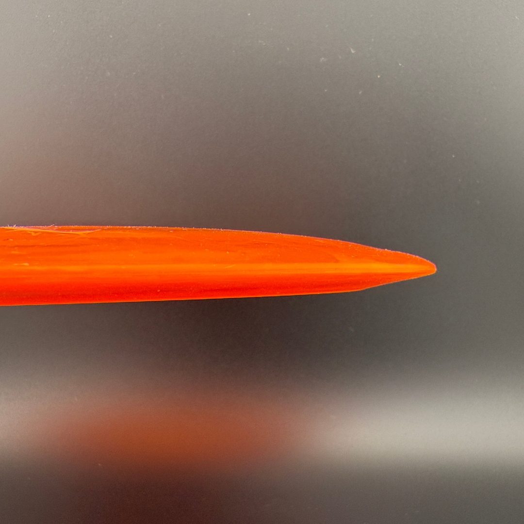 Lightweight Jawbreaker Scorch Discraft