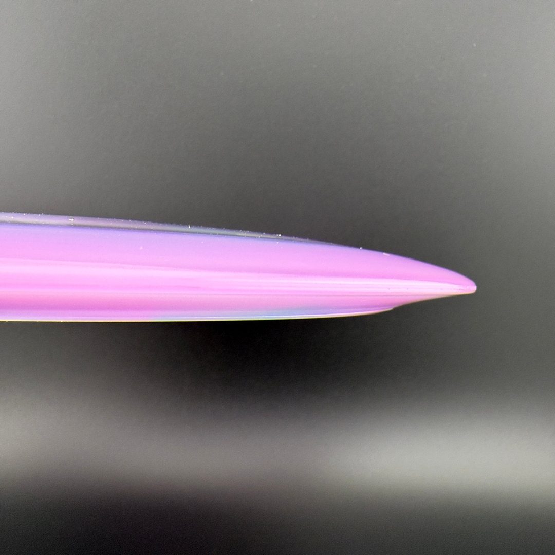 Z Swirl Force - Ricky Wysocki 2025 Tour Series Discraft