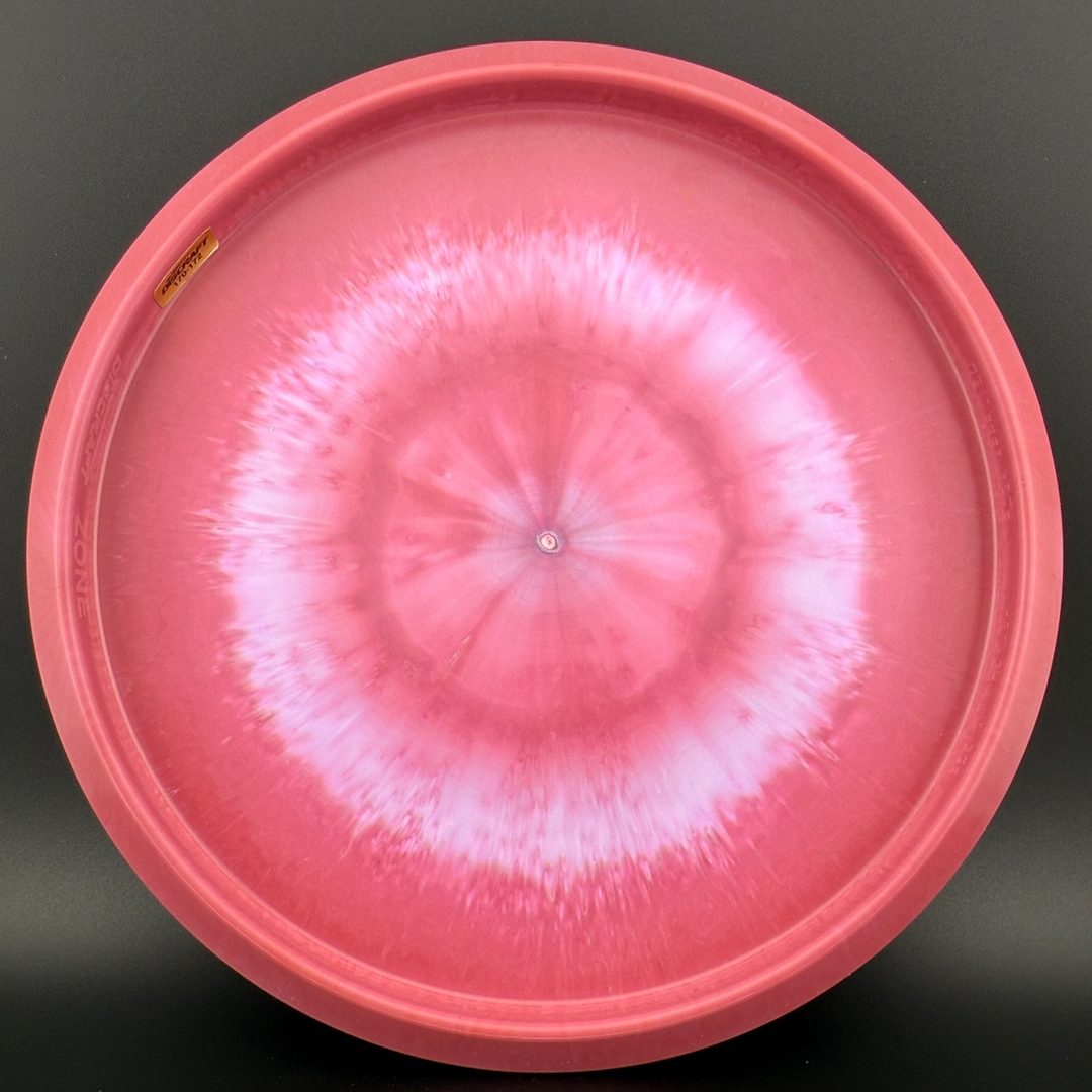 ESP Zone - Paul McBeth 6x Claw World Champion - MCB6XST Edition Discraft