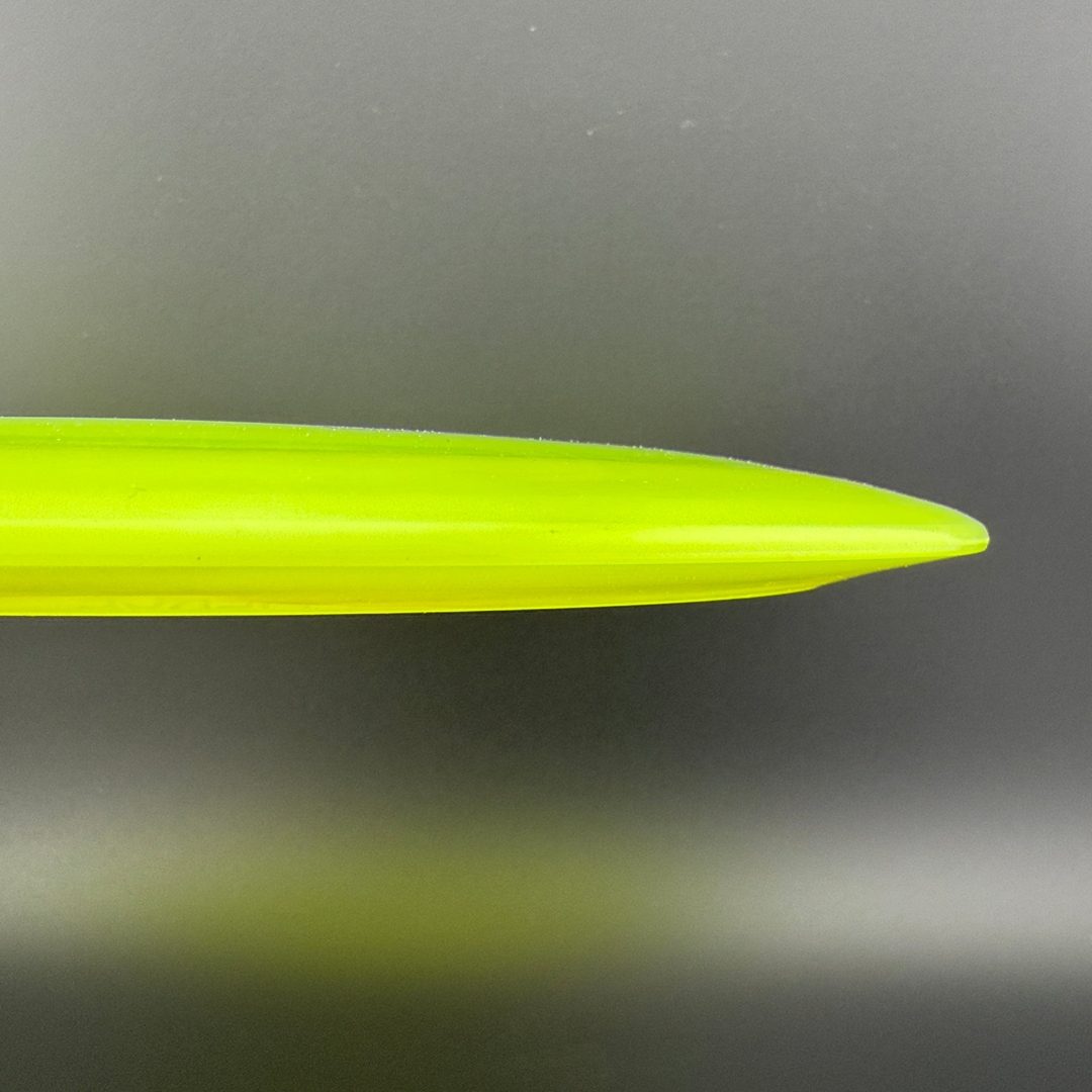 Z Swirl Drive - Paige Pierce 2025 Tour Series Discraft