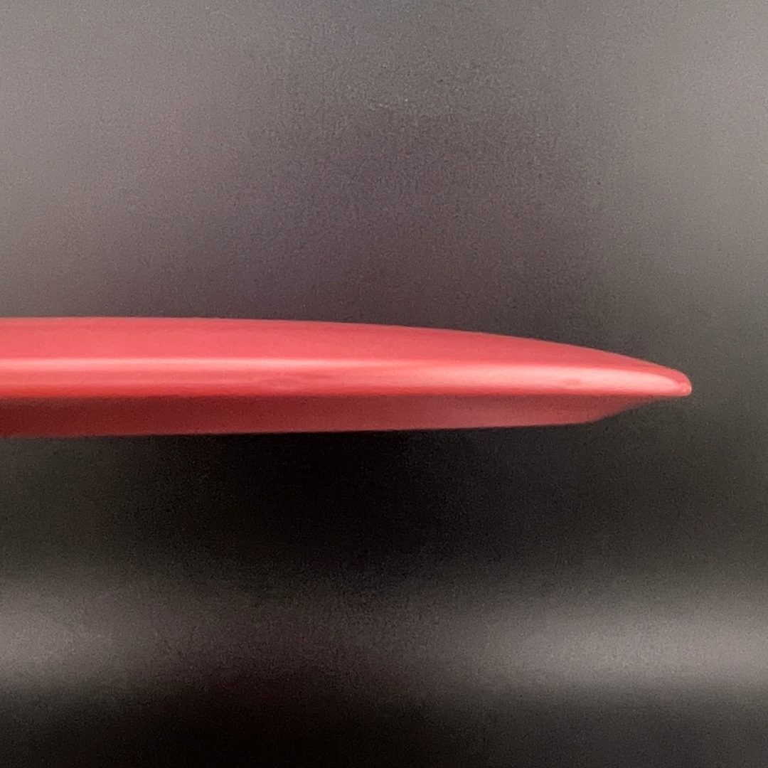 Swirly Aura Construct - Plague Doctor - First Run - Imported TSA