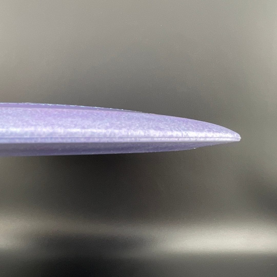 Swirled Star Destroyer - Ohn Scoggins Signature Edition Innova