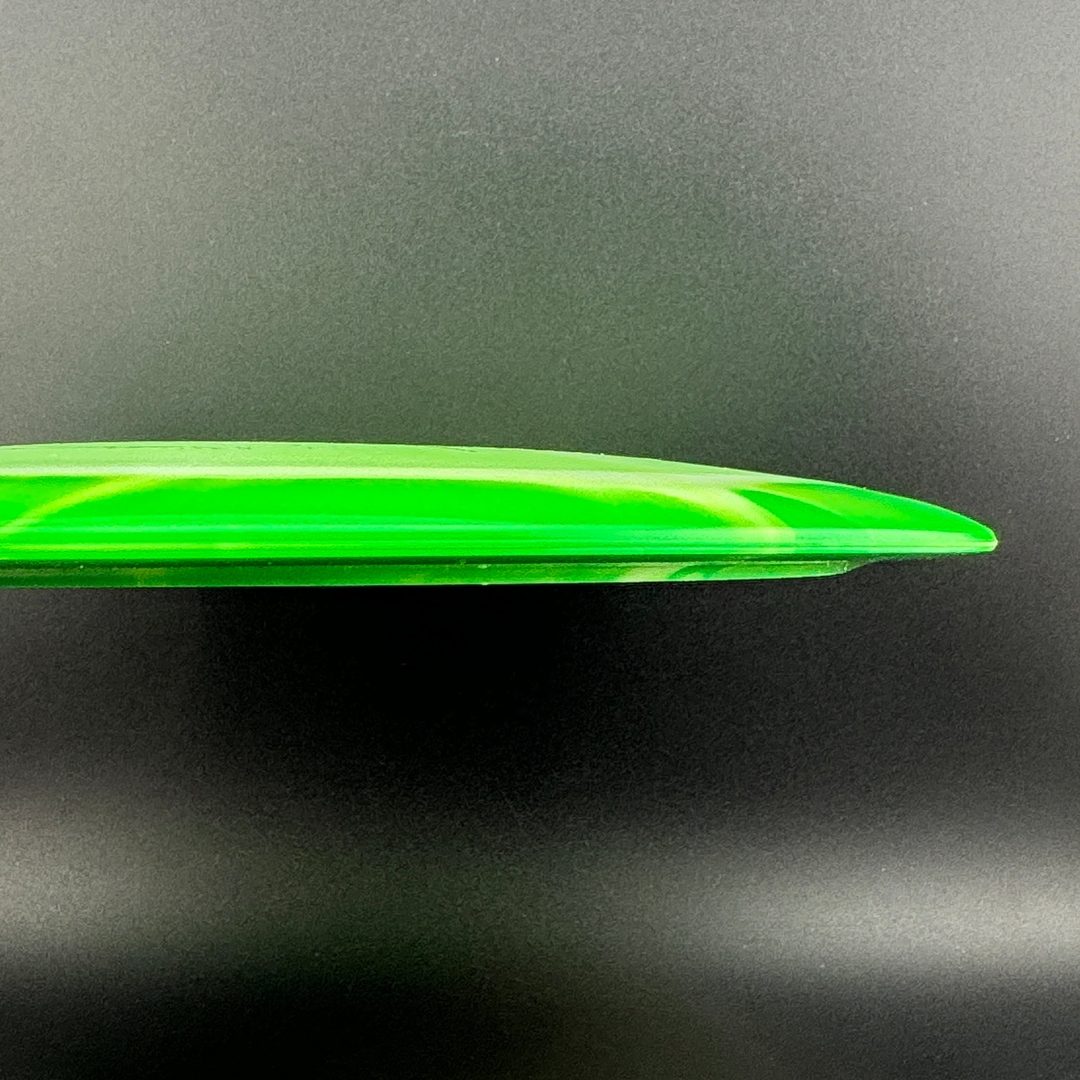 Halo Star Tern Innova
