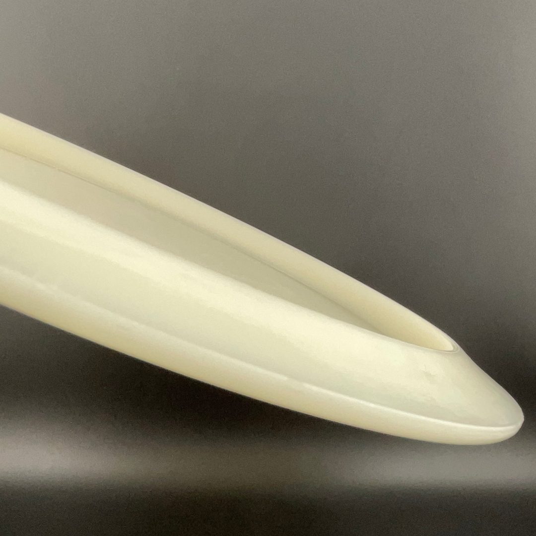 Forged Radiant Era - First Run *Gibson Stash* Finish Line