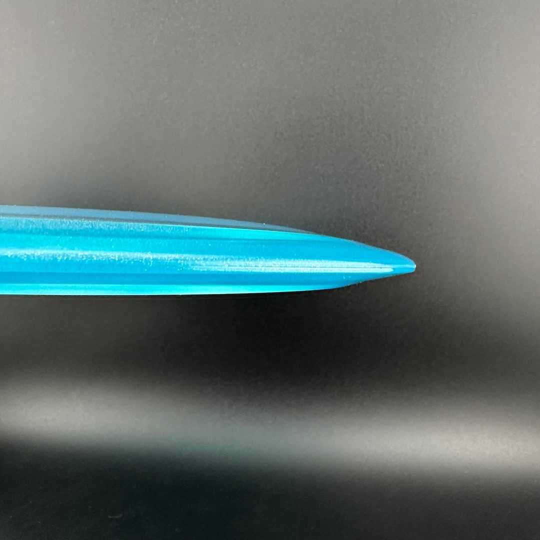 Vex Expanse - Lykke Lorentzen 2025 Signature Series TSA