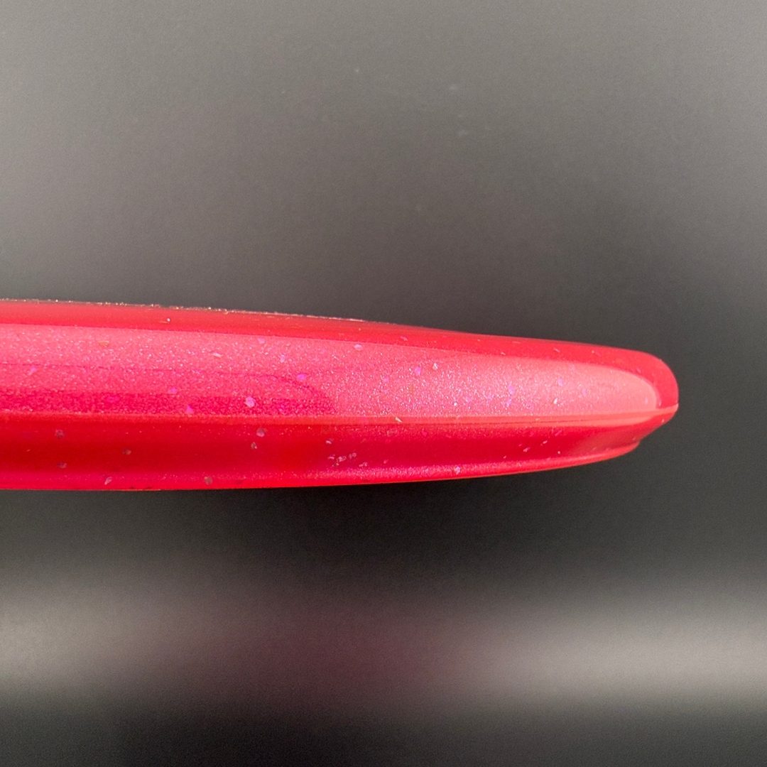 Duo Rhyno - First Run - Gregg Barsby April Fools 2026 Innova