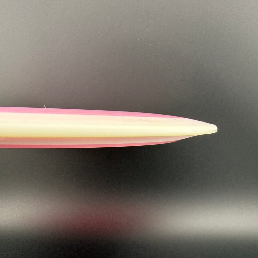 Gyro-X Neutron Beam Prototype Axiom