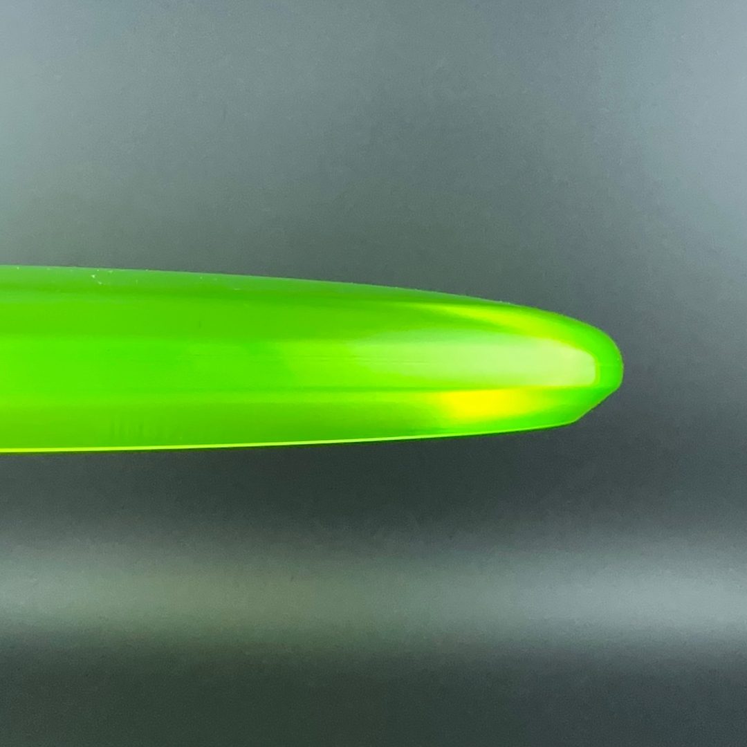 Sky God 4 C-Line P2 - Simon Signature Series Discmania