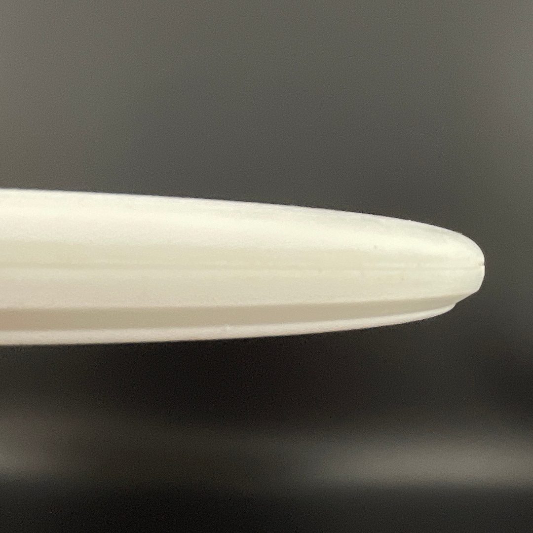 PA-3 300 Ultra Soft Prodigy