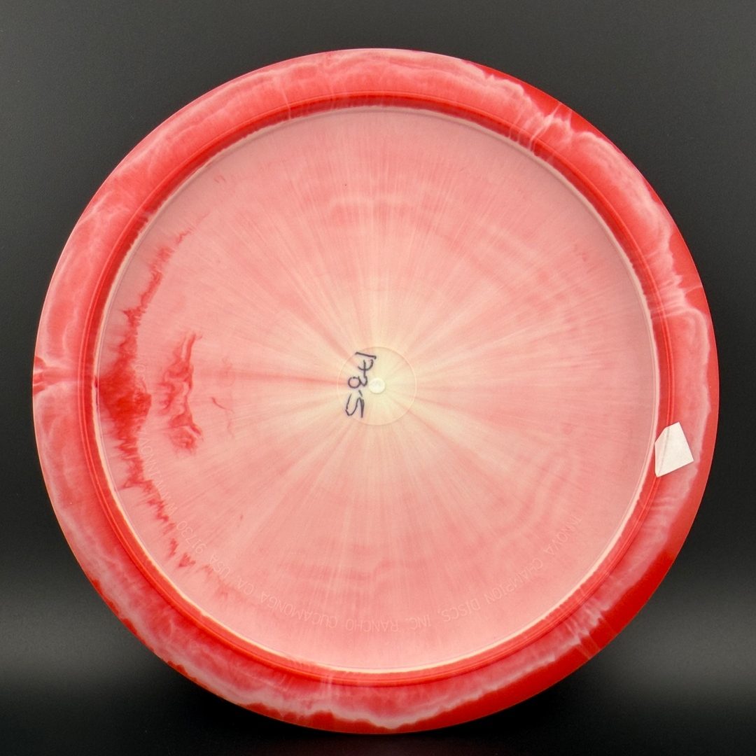 Star Halo IT - "SH (Star Halo) IT" April Fools 2026