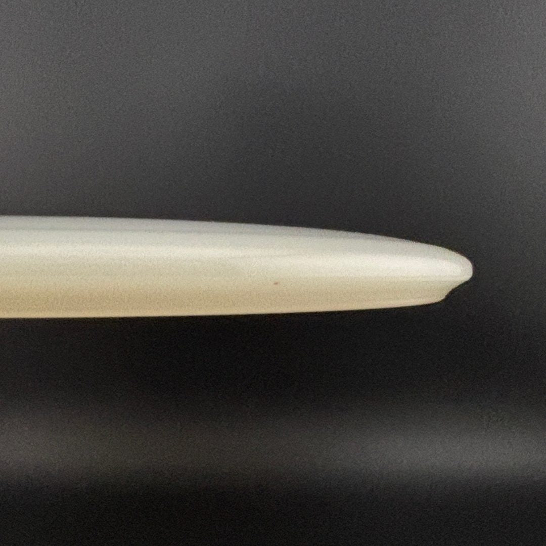 Opto Fuse - Hot KoCo Mini Stamp *Colten Stash* Latitude 64