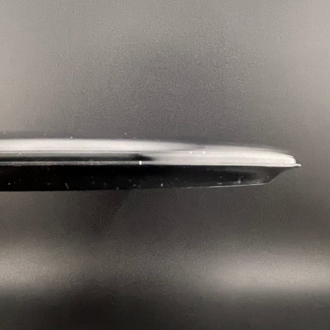 Midnight Z Sparkle Drone - Andrew Presnell Discraft