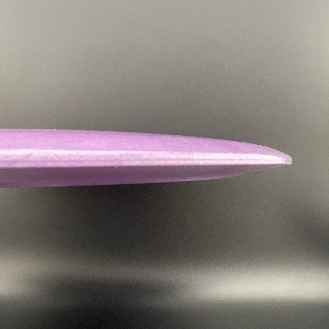 Swirled Star Destroyer - Ohn Scoggins Signature Edition Innova