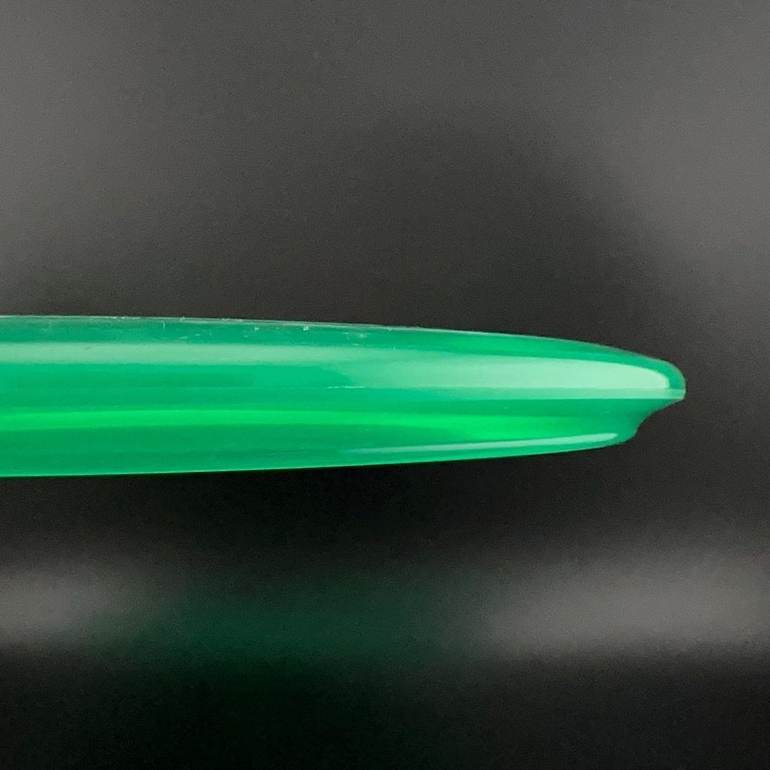 Champion Thrower Roc - "Totem Dreamcatcher" 2024 USDGC Limited Edition Innova