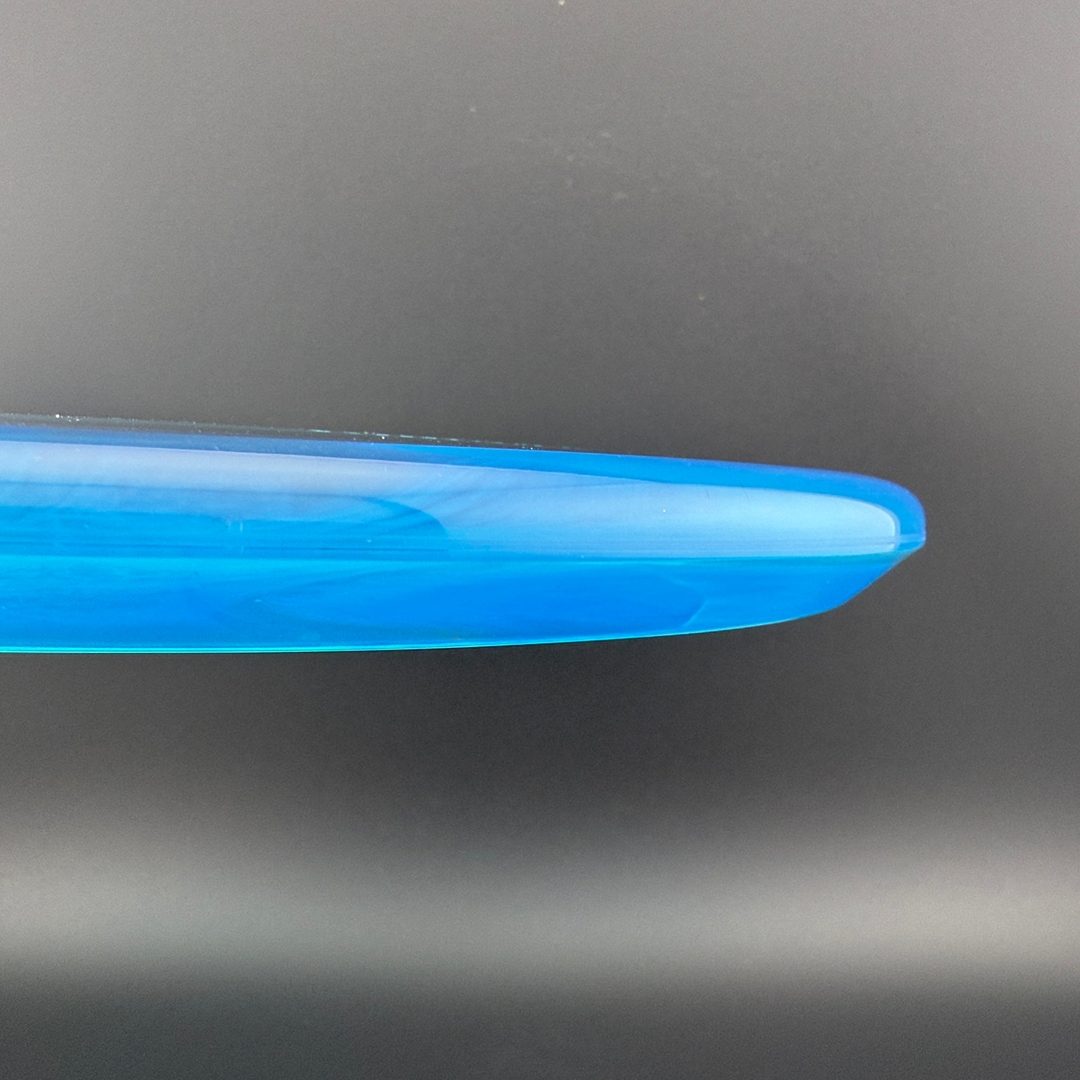 Horizon C-Line Drop - April Jewels 2026 - Cloud Breaker Discmania