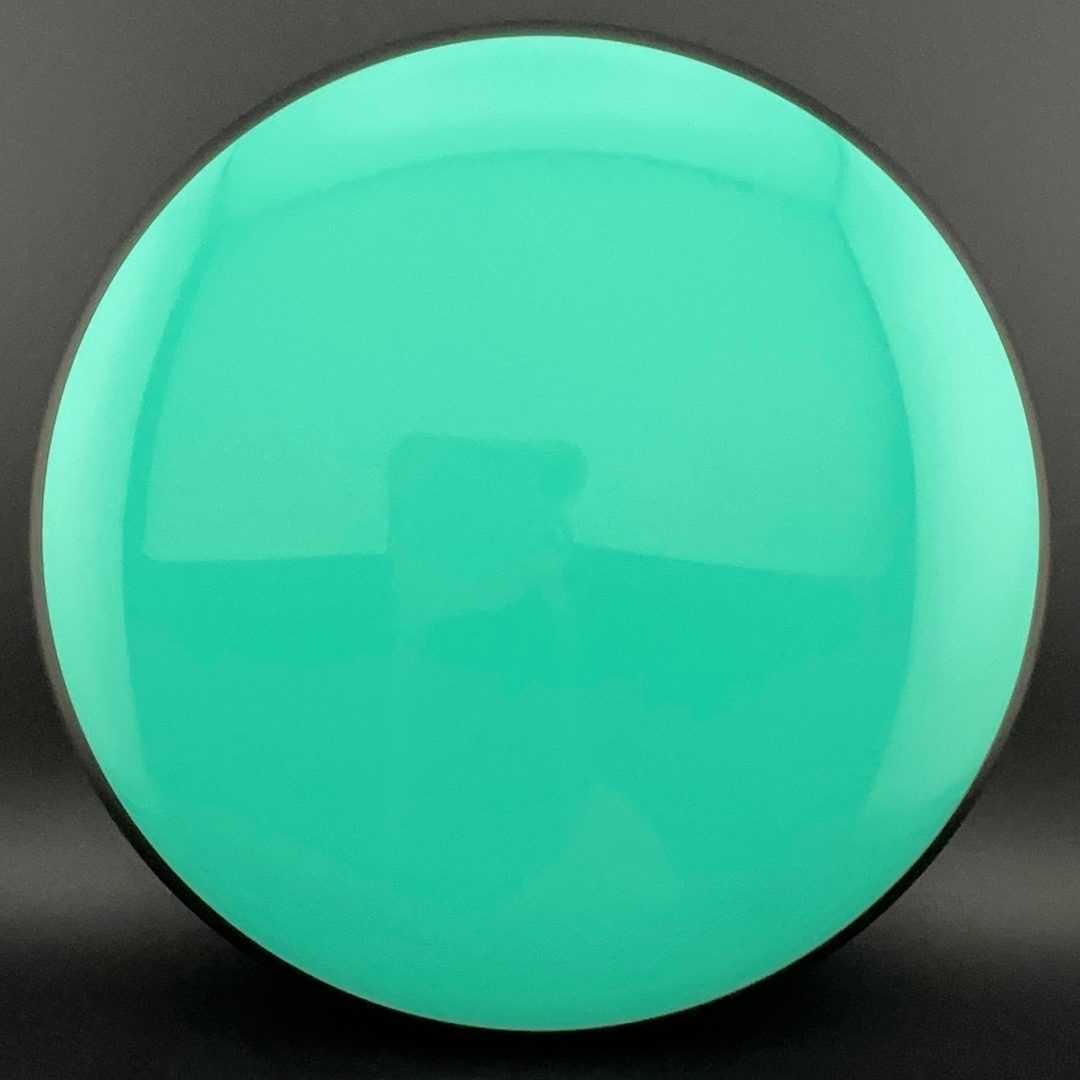 Neutron Watt - Blank MVP