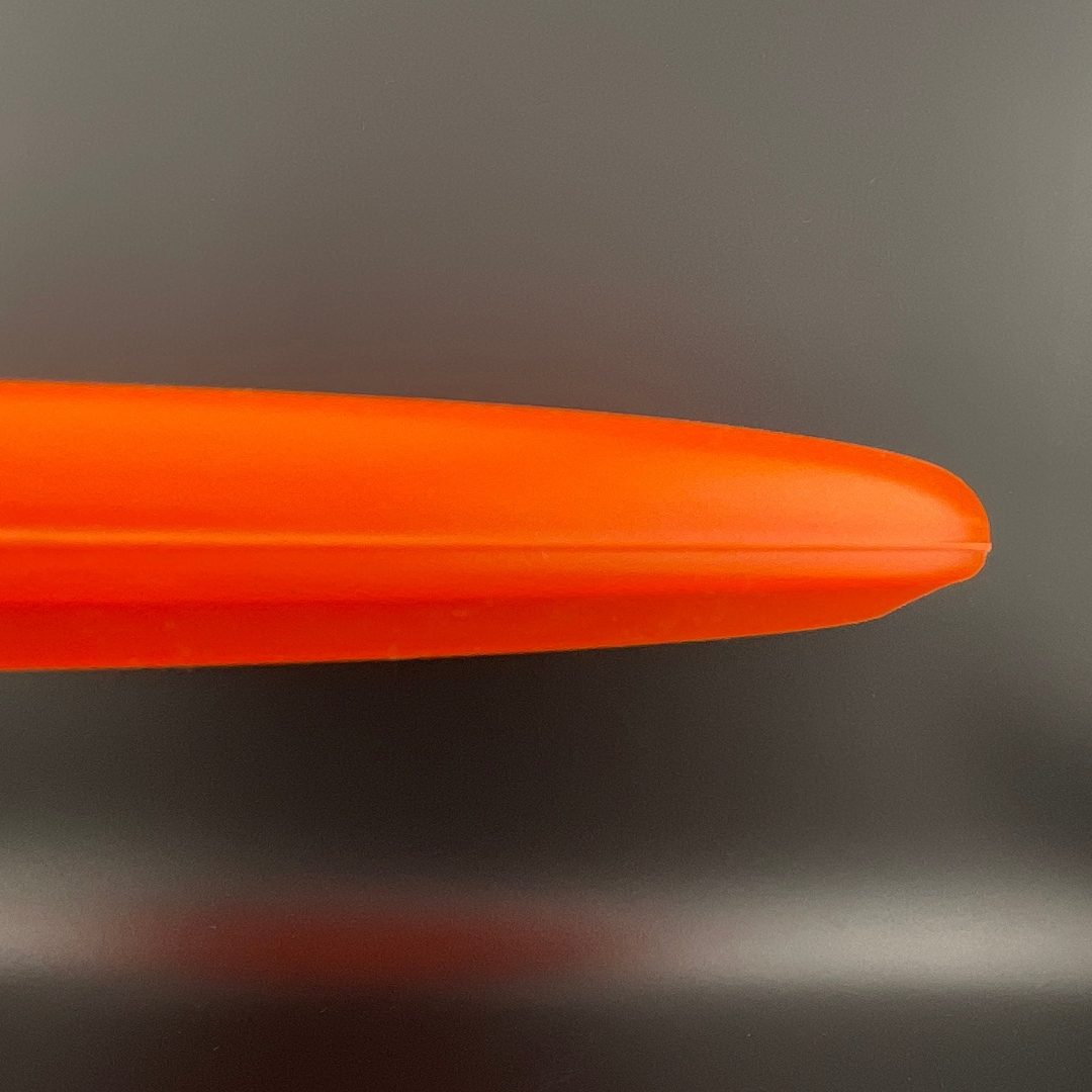 R-Pro Pig - "Baconeer" by Marm O Set Innova