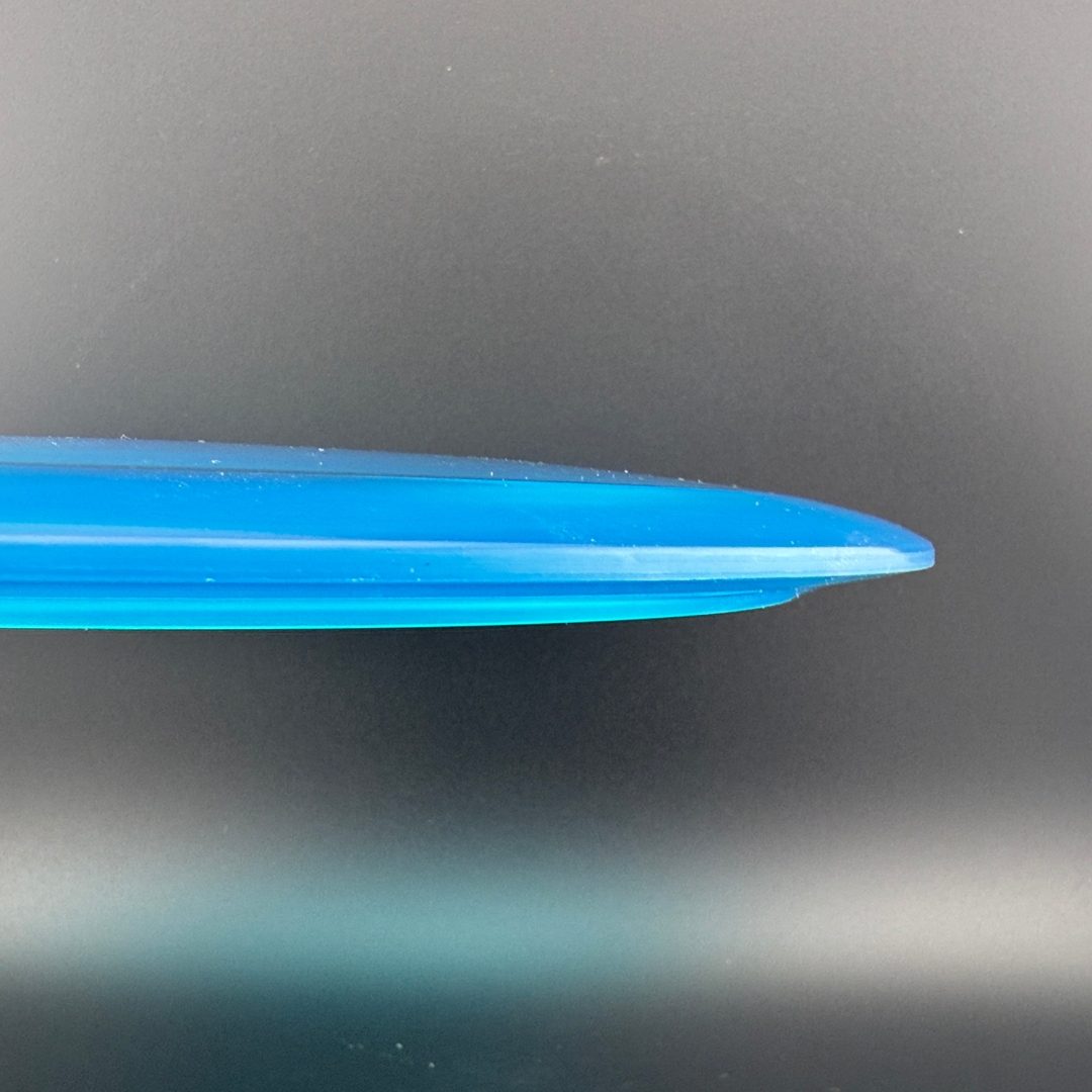 Champion Valkyrie Penned - F2 - Lightweight Innova