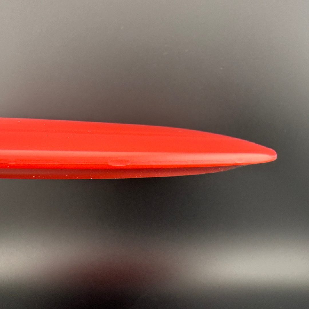 Lightweight Apex Diamondback MINT Discs