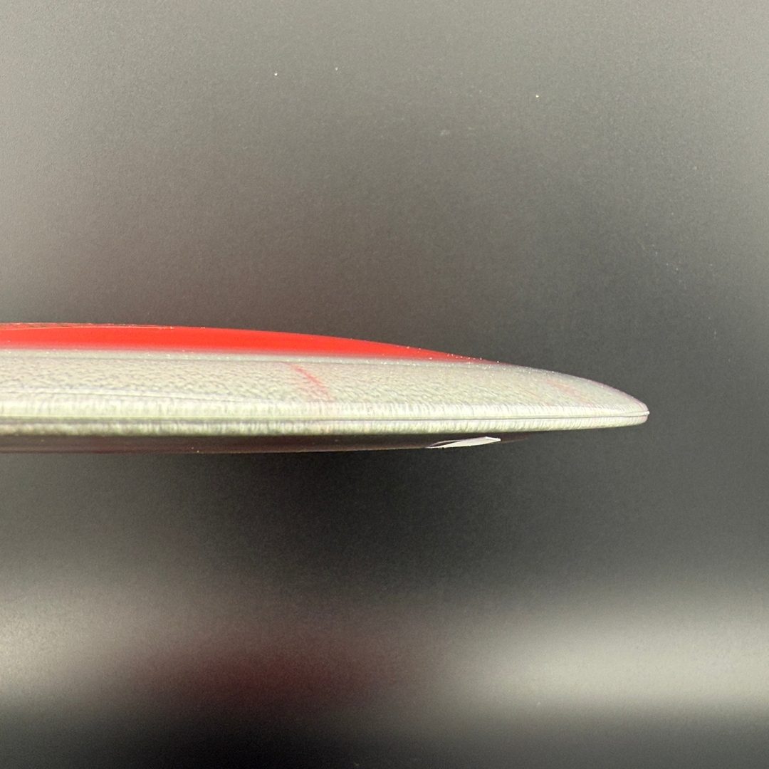 Halo Star Racer - Air Force Innova