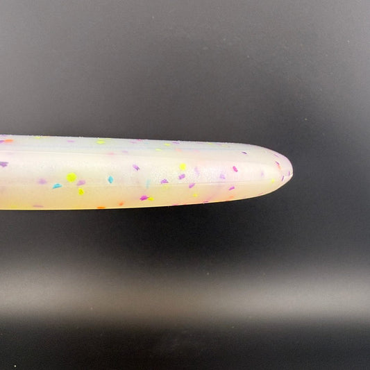 Colorshift Confetti C-90 Luna - USDGC Prototype 90% Size