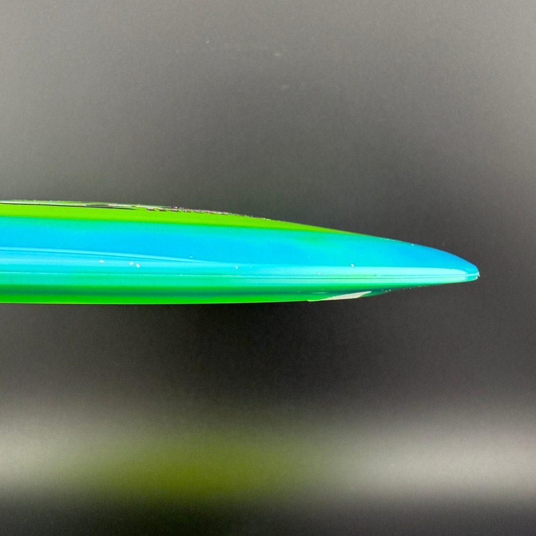 Halo Champion Destroyer - Henna Blomroos 2026 Tour Series Innova