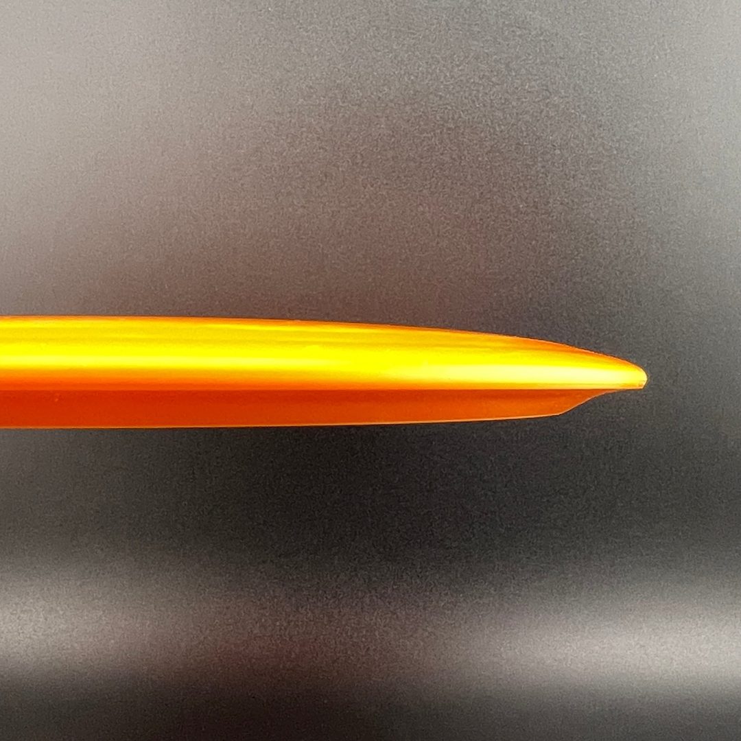 Zero Gravity Explorer Latitude 64