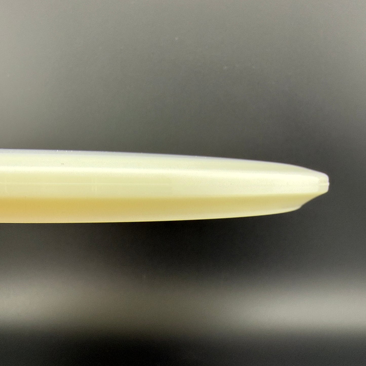 Glow C-Line MD4 - MBB 25