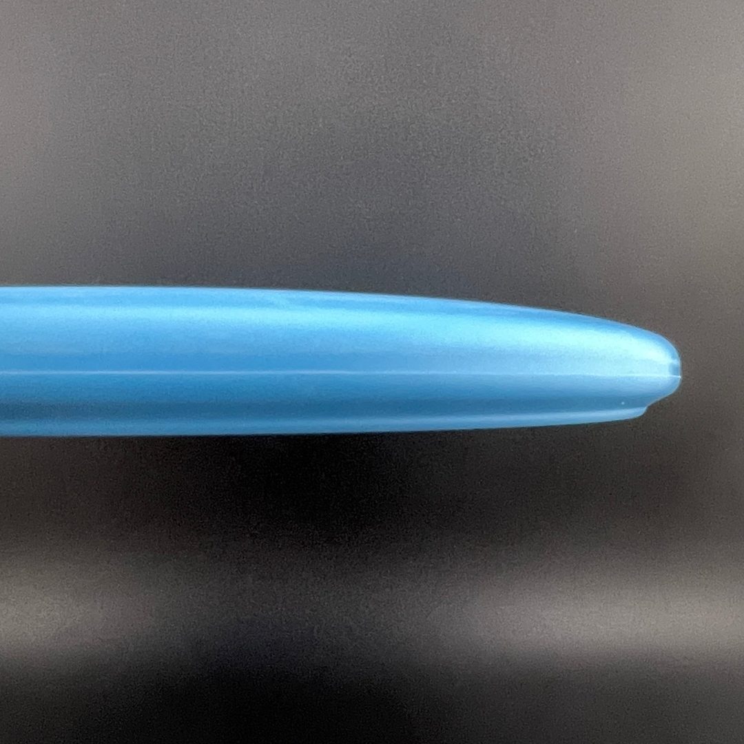 Nerve Firm Alter - Second Run TSA