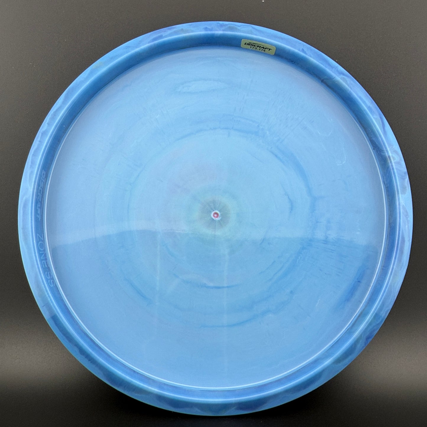 ESP FLX Zone SS - Limited Edition 1/500