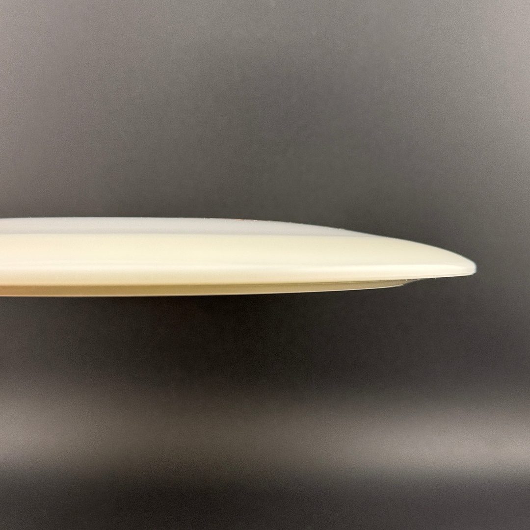 Q-Line DD1 - Premier Series Discmania
