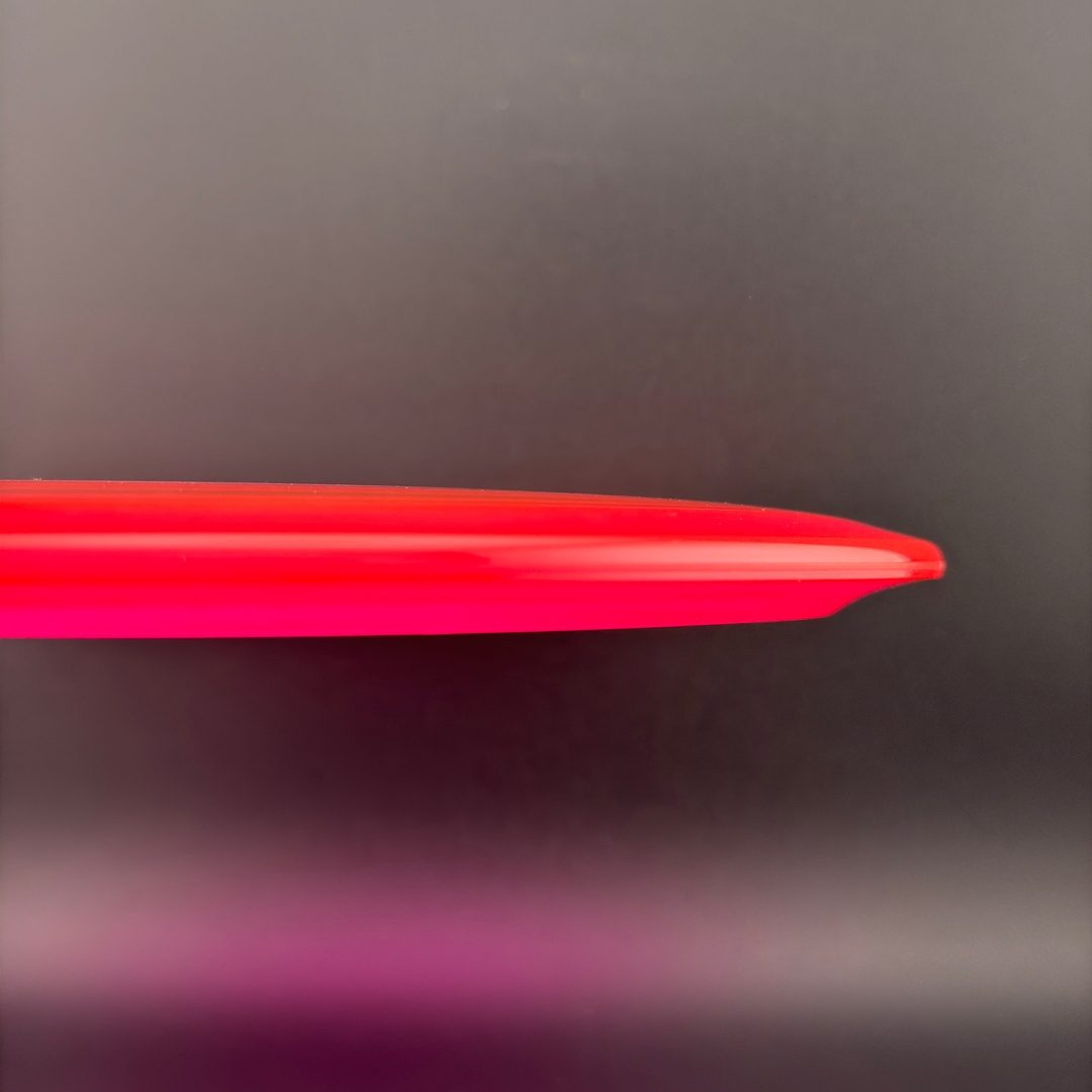 Z Cigarra - Anthony Barela Signature Series Discraft