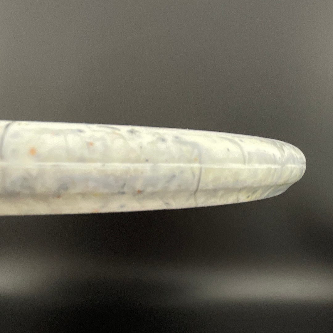 PA-1 300 Fractal - First Run Prodigy