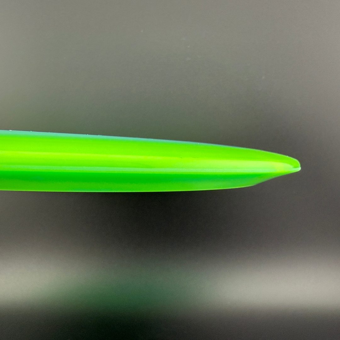 Proto Glow Halo Star TL3 - Iida Lehtomäki 2026 Tour Series Innova