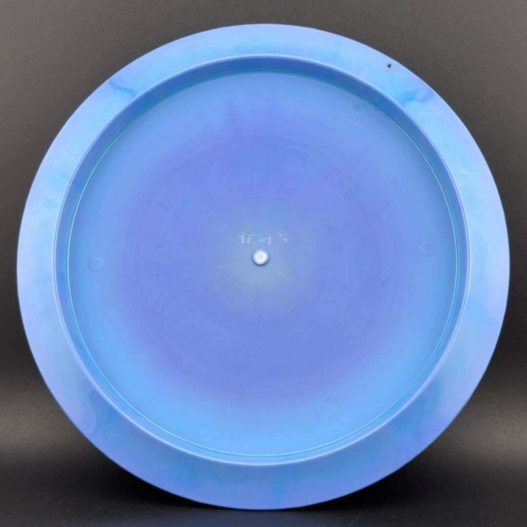 Soft Aura Construct TSA