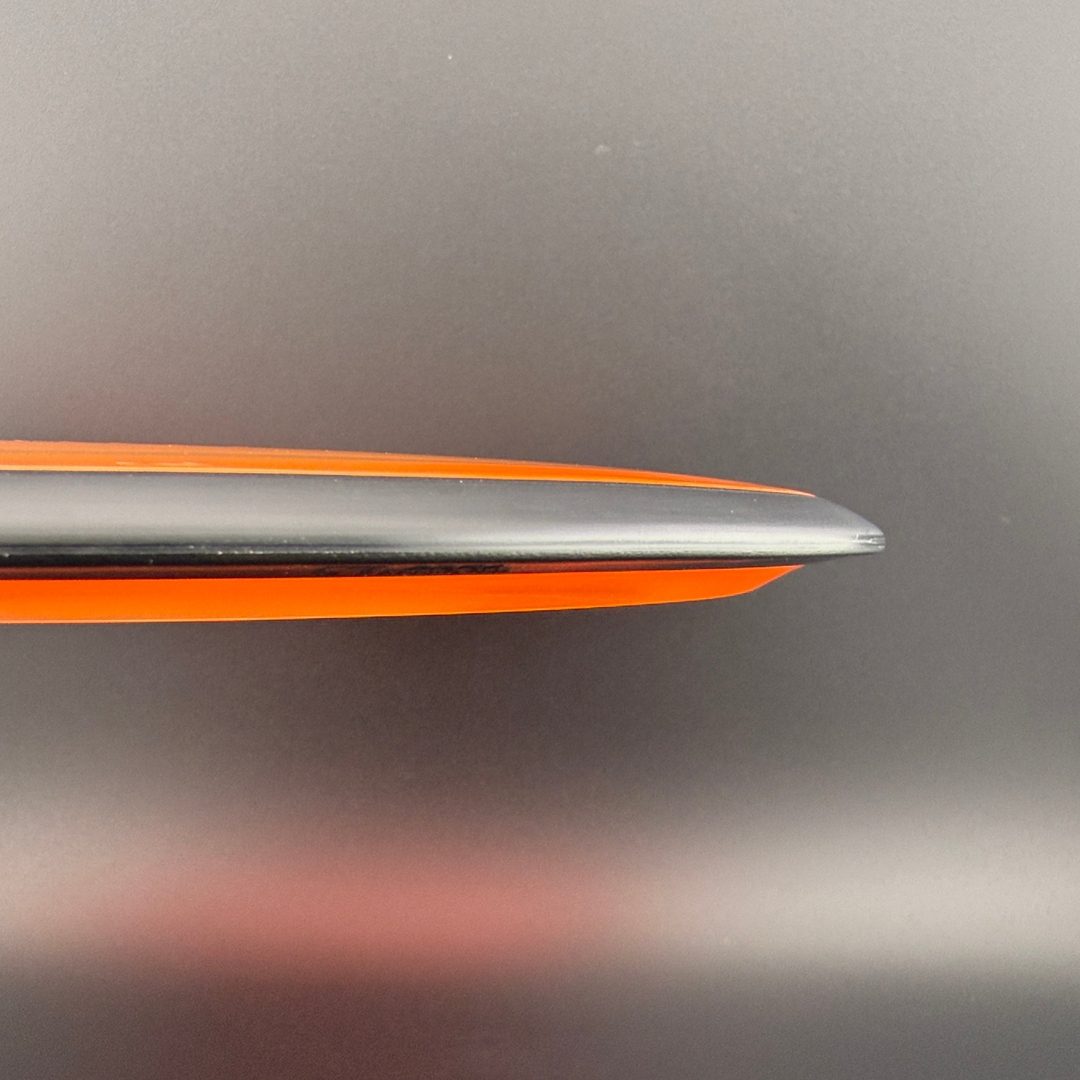 Soft Proton Amp - 2025 Music City Open Gibson MVP