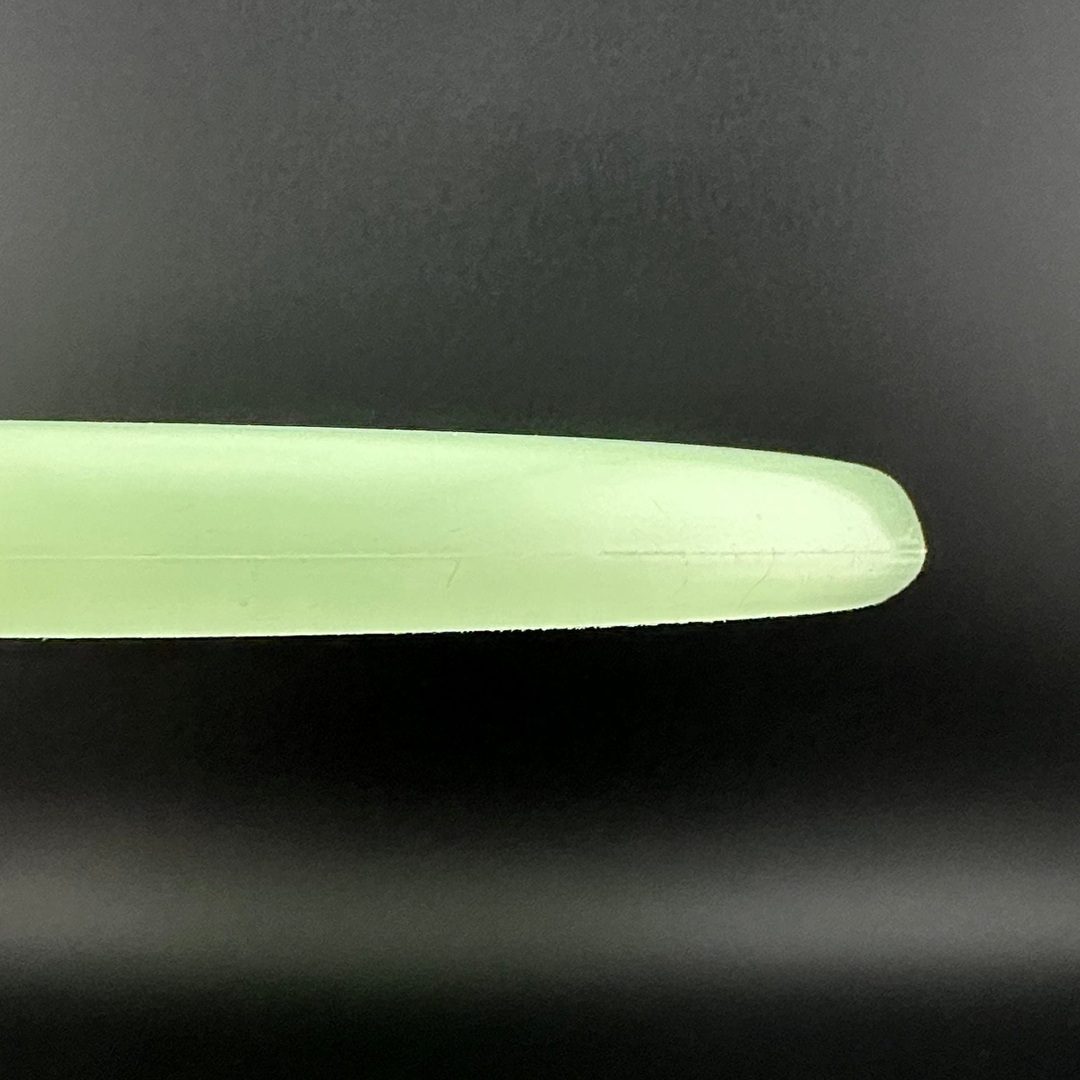 K4 Glow Sten Kastaplast