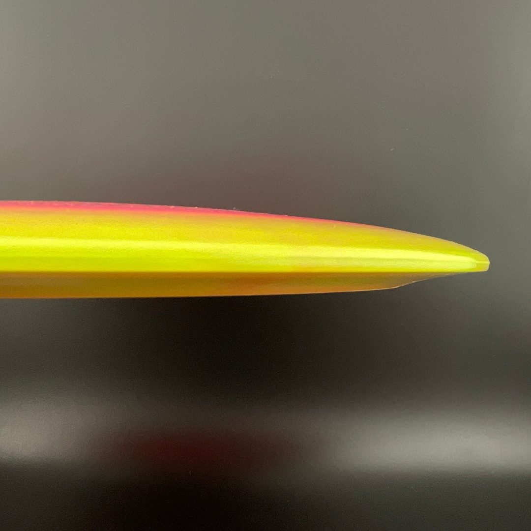 Halo Star Wraith - Eye-Fly RAD V2 by Ripper Studios Innova