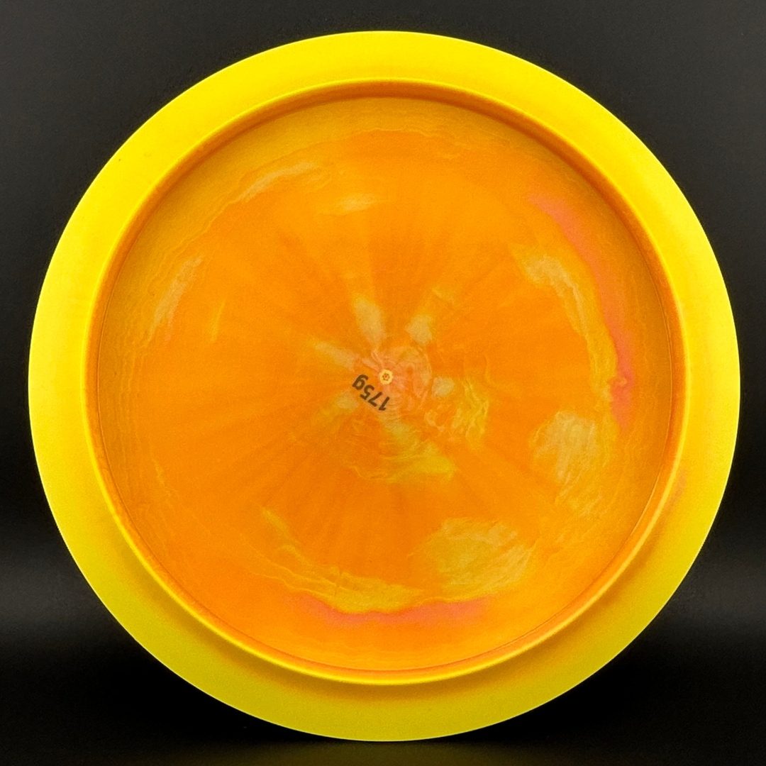 Proto ESP Hallux - Ricky Wysocki Discraft